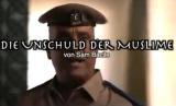 ebfa Die Unschuld der Muslime, F�r ein Deutschland ohne T�rkische Genitalbeschneidung